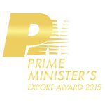 PM2015